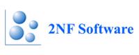2NF Software